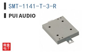 SMT-1141-T-3-R ͼƬ
